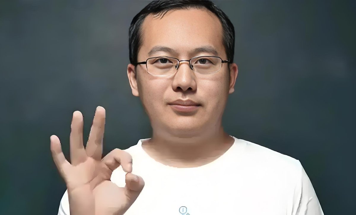 Captain Kent | 肯特船长🪶 tweet media