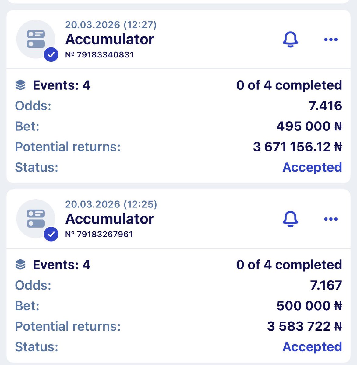 Talented🏀🏀 🇳🇬🇿🇦 tweet media