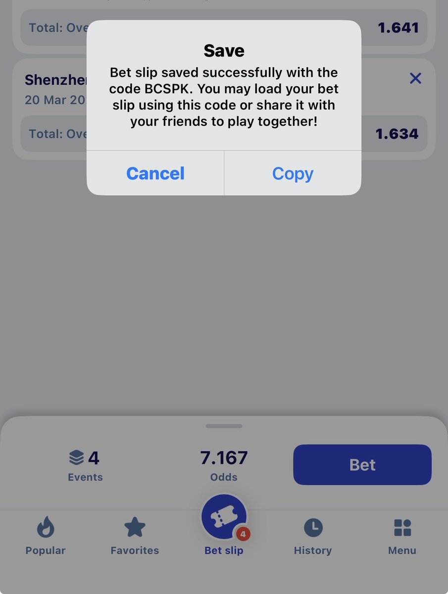 Talented🏀🏀 🇳🇬🇿🇦 tweet media