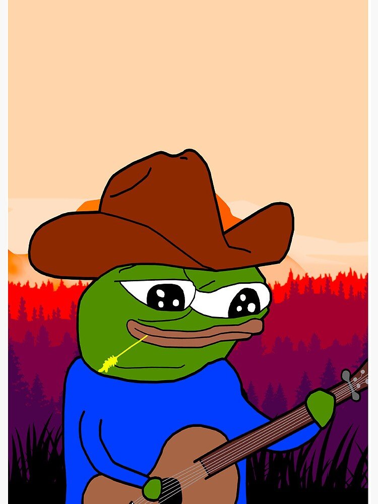 shivering tweet media