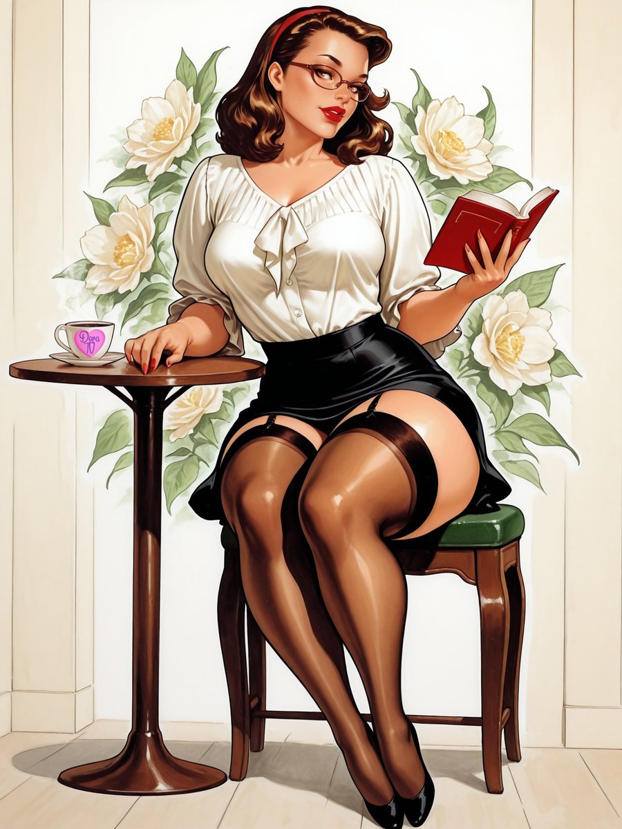 DoraTV💜 tweet media