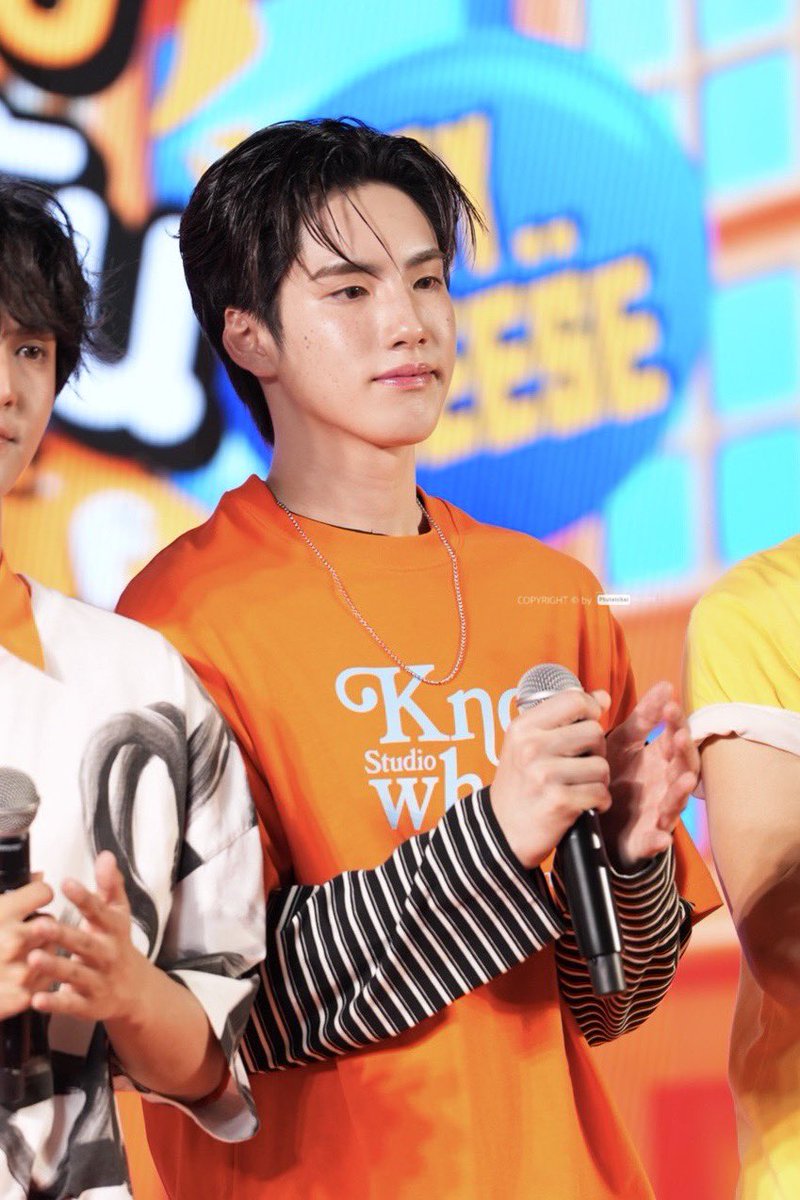 PHUTATCHAI GALLERY💙 tweet media