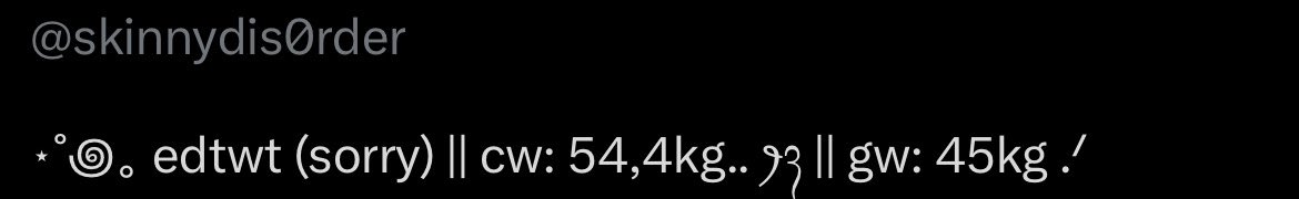 Kentrell tweet media