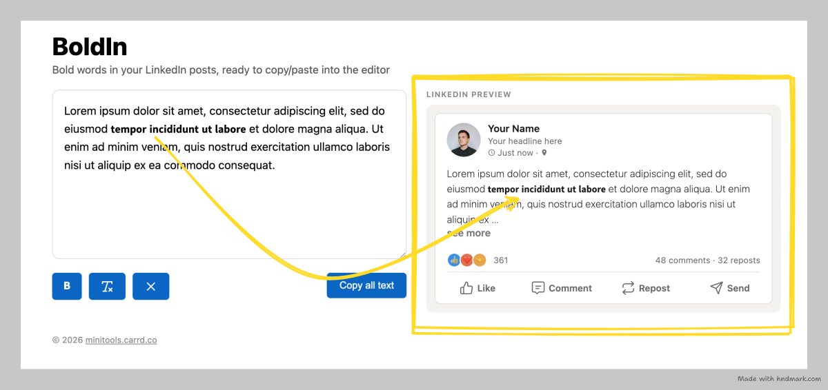 Mark Bowley tweet media