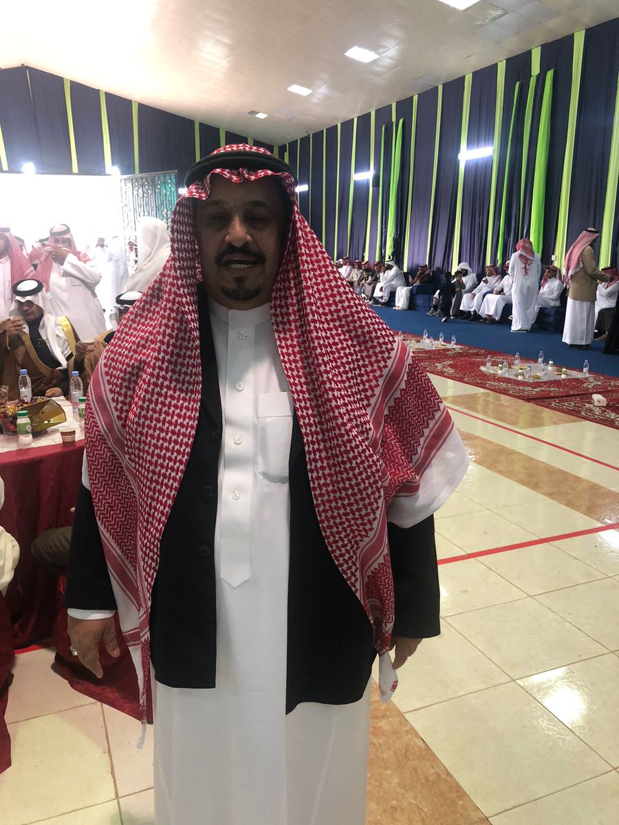 tm_almandq's tweet photo. https://t.co/7PXIBm9ePI
