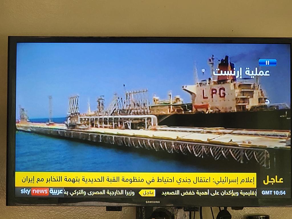 🇵🇸🇵🇸 عبدالكريم مطهر🇾🇪🇾🇪 tweet media