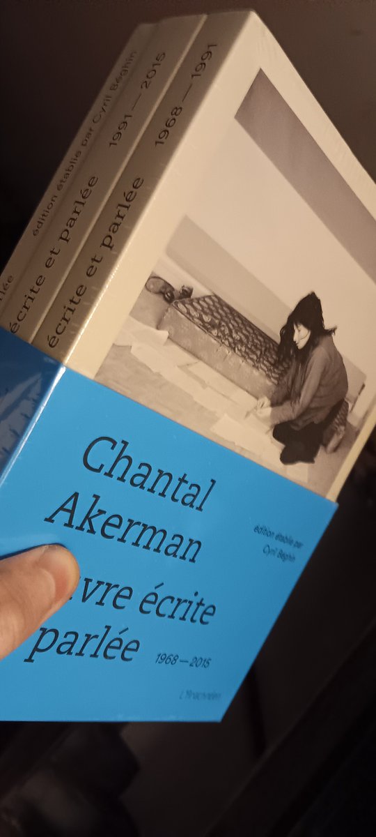 Maudite Part tweet media