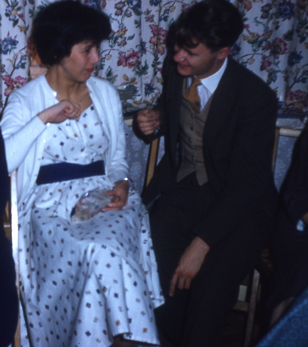 Greg Hands tweet media