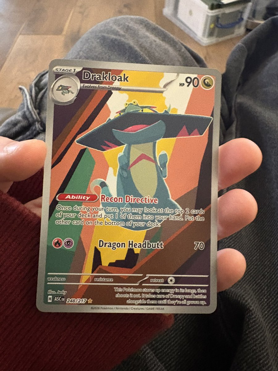 el ❆⋆⁺₊ tweet media