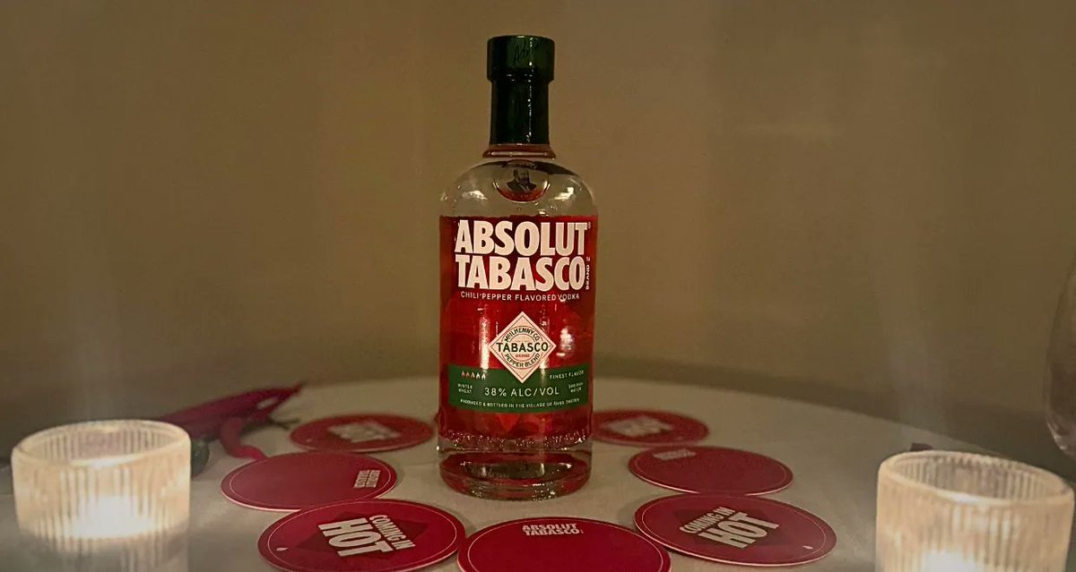 DFNI Magazine tweet media