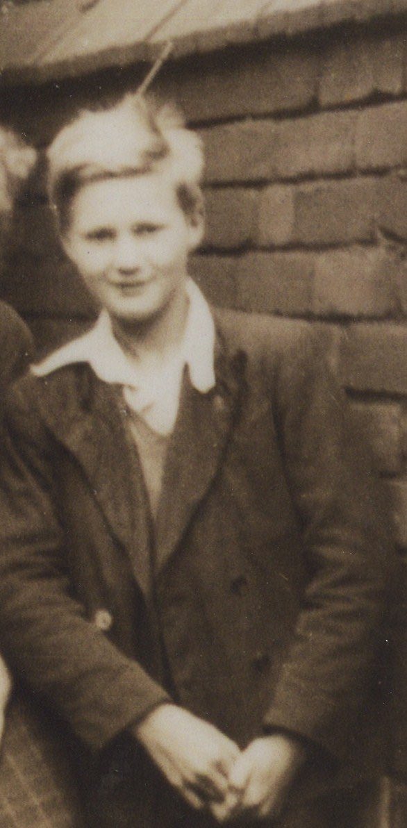 Greg Hands tweet media