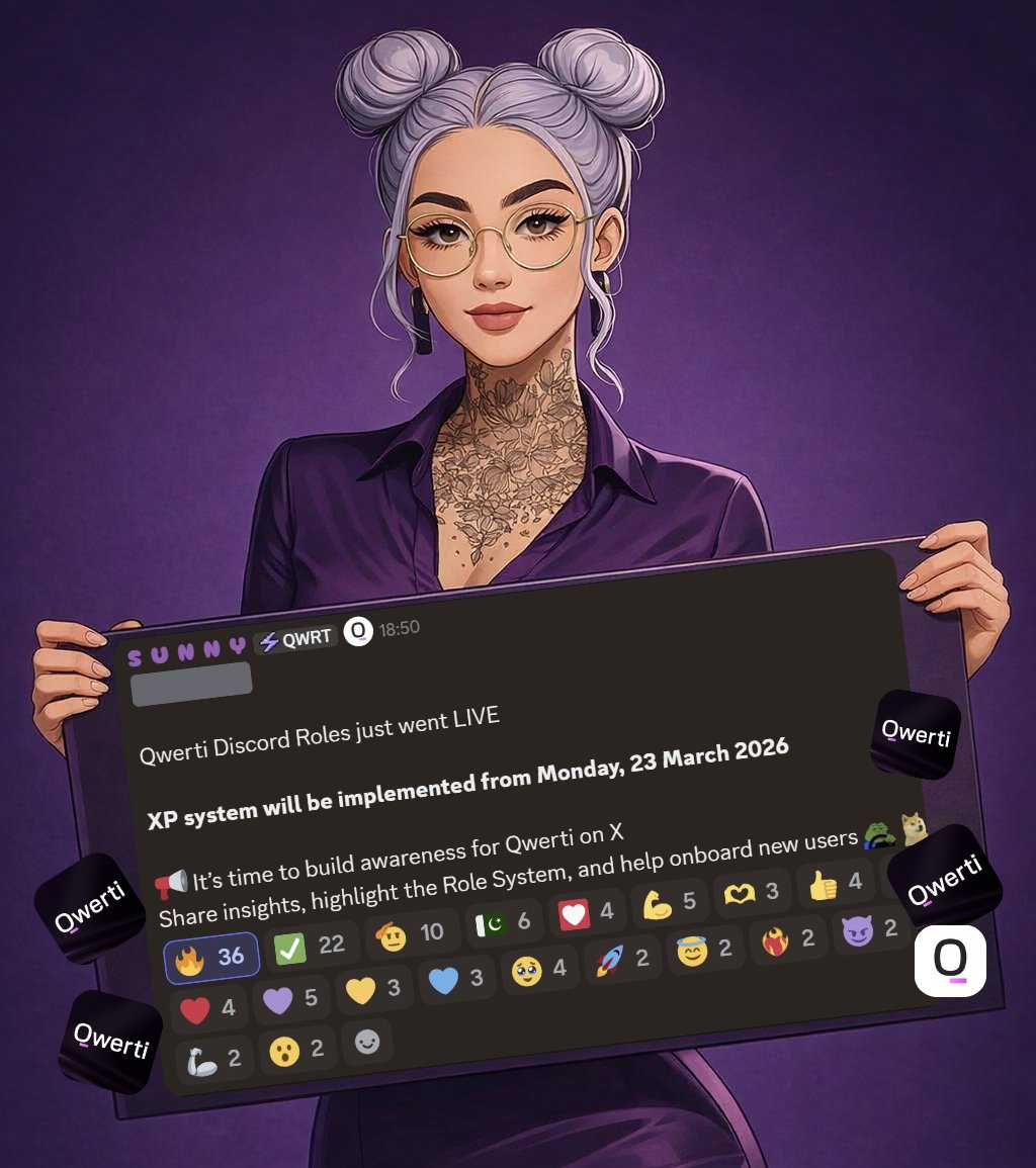 Web 3_Goddess 👑 tweet media