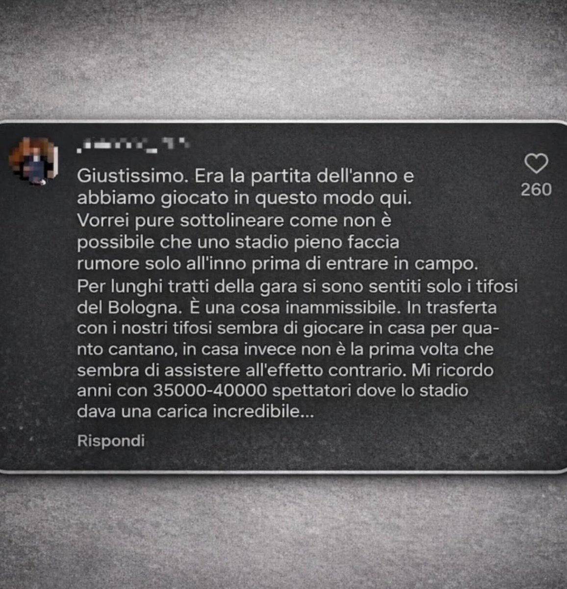 Spazio Lazio tweet media