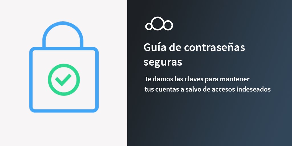 Clouding.io tweet media