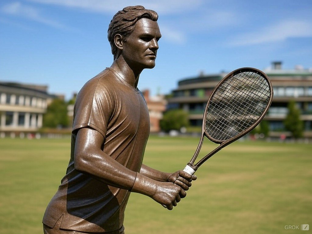 Swish 🍒 Tennis tweet media