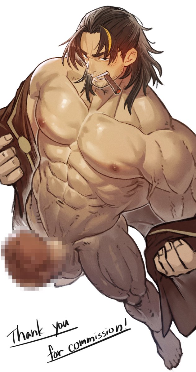 ま　です tweet media