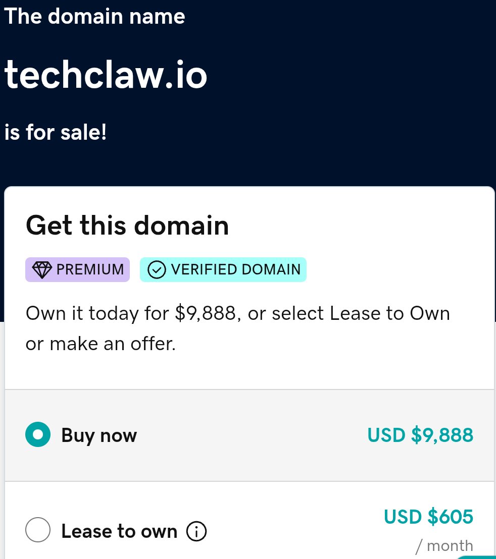 DNWatcher tweet media