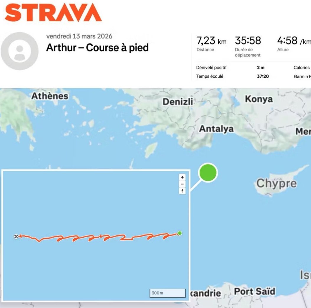 AB Kuai.Dong tweet media