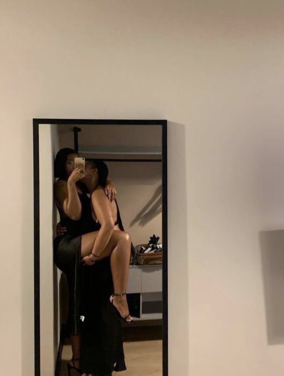 S.H.O.N🦋 tweet media