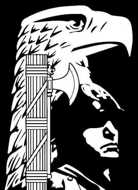 CrystalNight tweet media