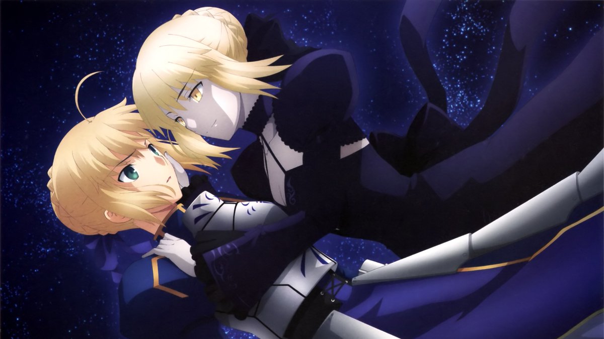 PÅCØMƏ tweet media