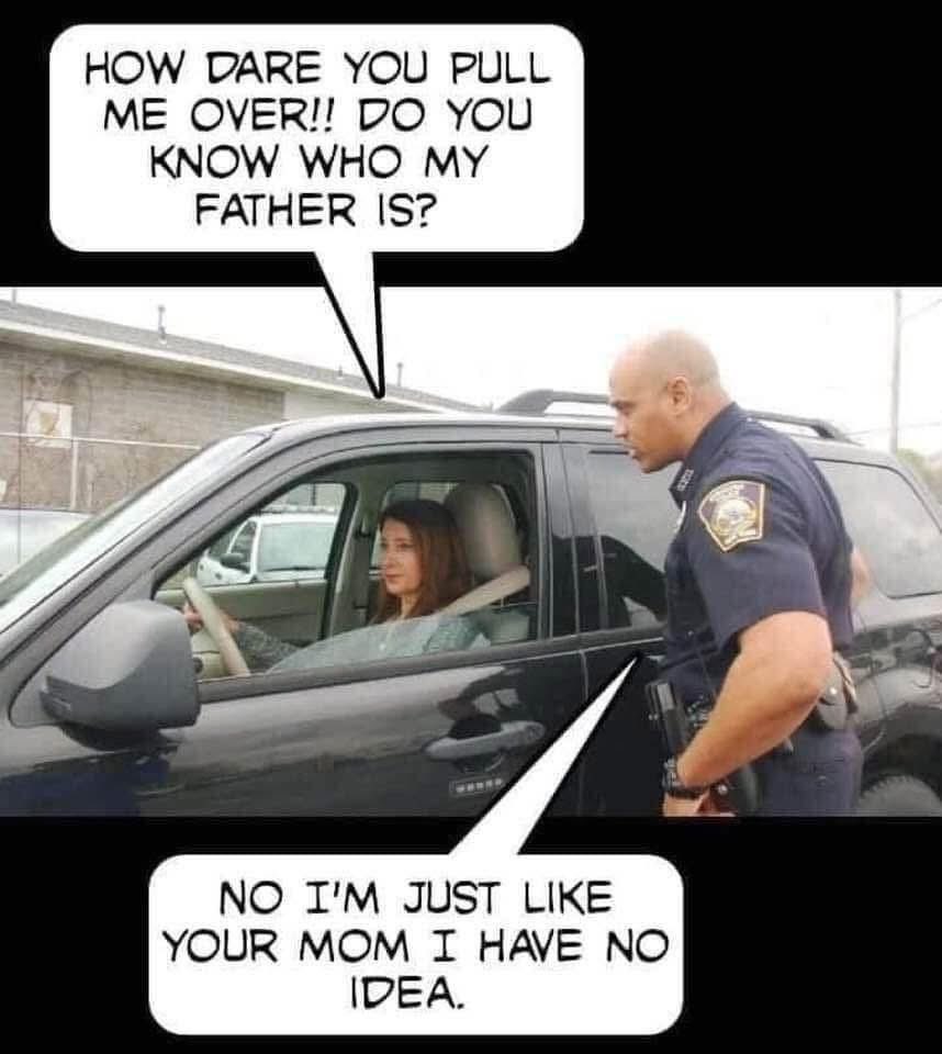 Stop the Earth I want to get off! (IFBAP) tweet media