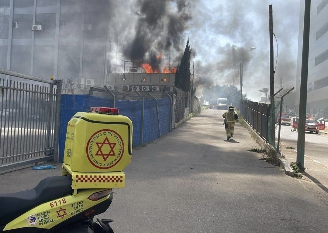 Jet Journalist tweet media