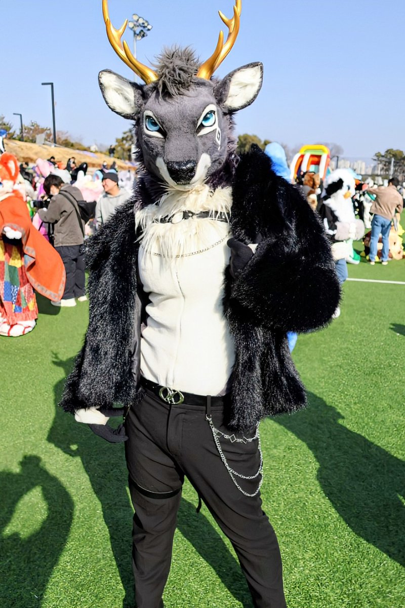 ゆう（yuu） tweet media