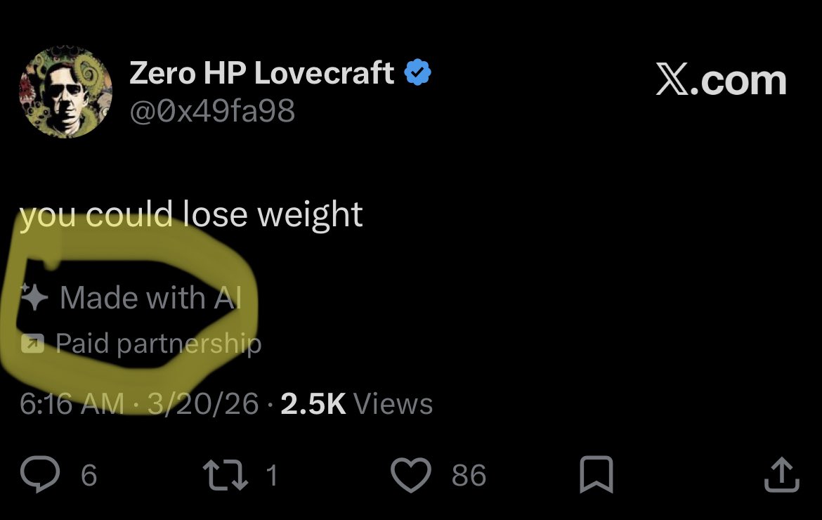 Vilhelmburg ✝️🇺🇸 tweet media