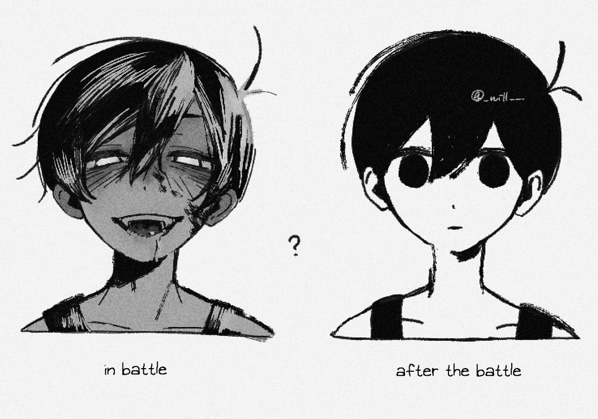 ɴɪʟʟ tweet media