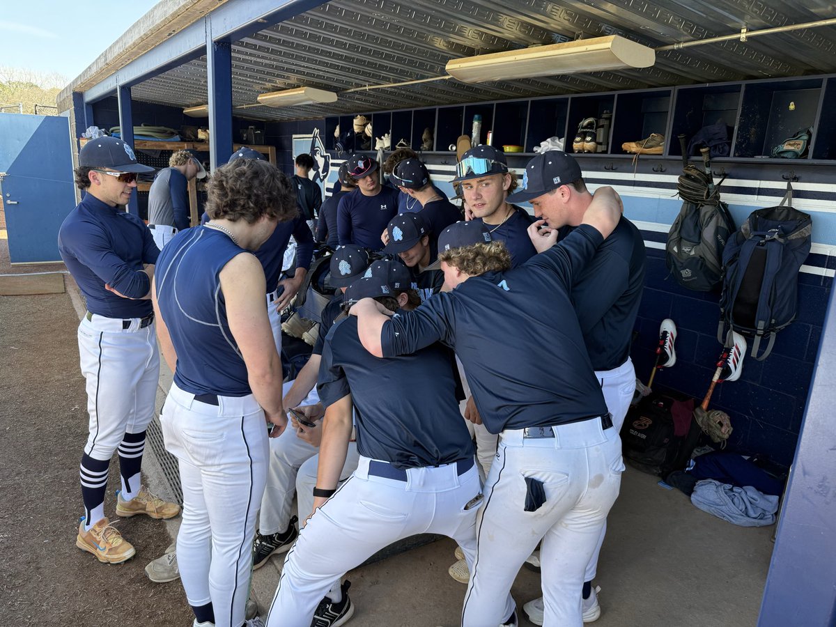 Jack M. Williams tweet media