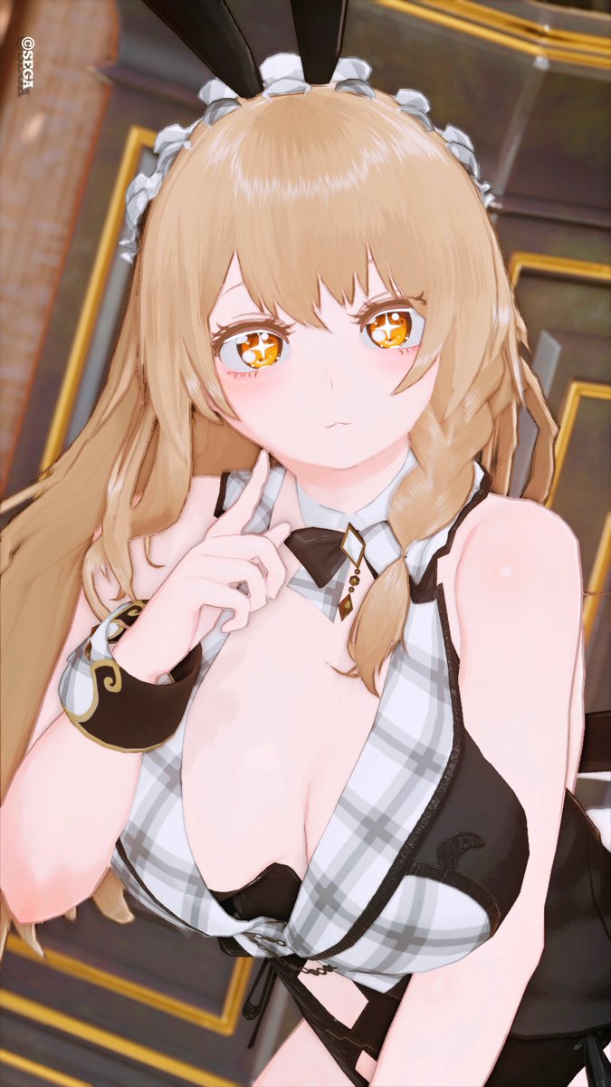 つなまよ tweet media