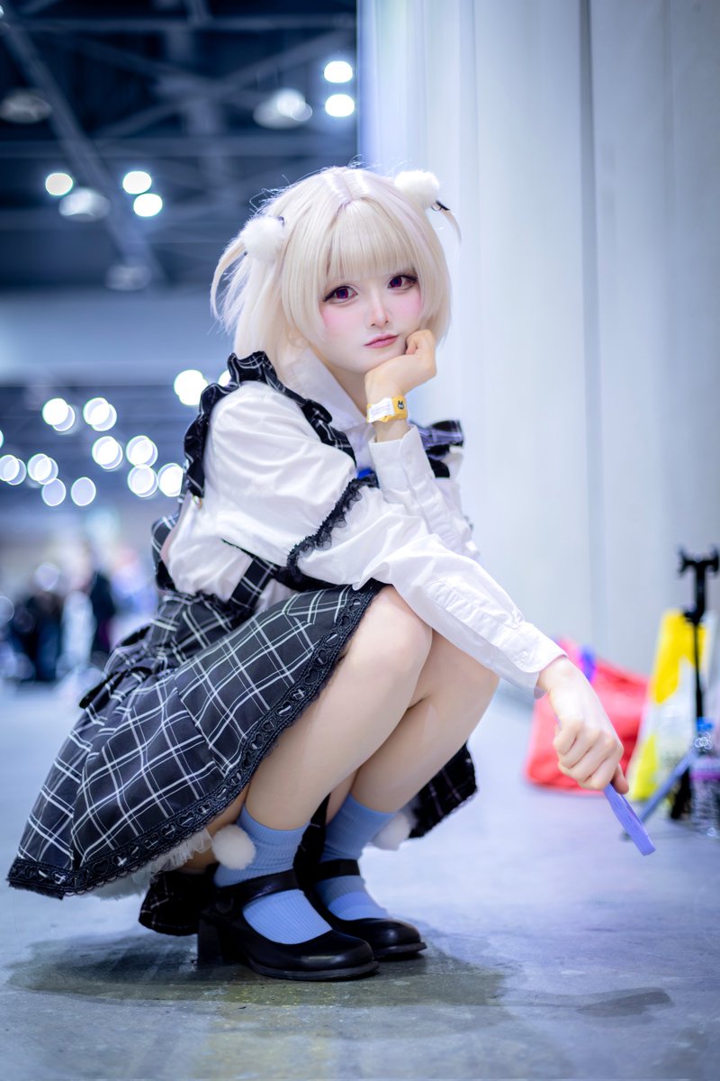 온 オン tweet media