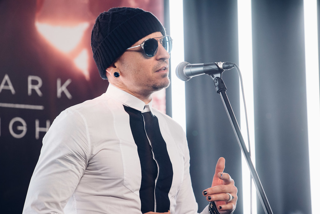 Jon D Barker 📸🏳️‍🌈🤟🏻 tweet media