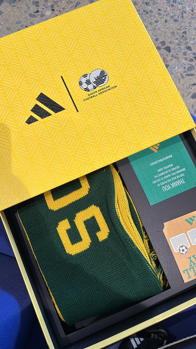 Bongekile Mthembu🇿🇦 tweet media