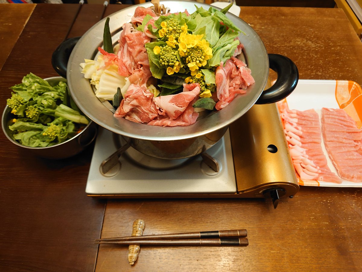 幸(ゆき) tweet media