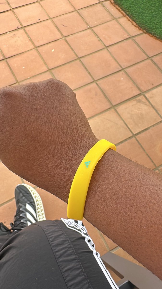 Bongekile Mthembu🇿🇦 tweet media