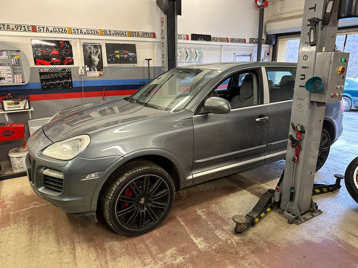 Mileage impossible tweet media