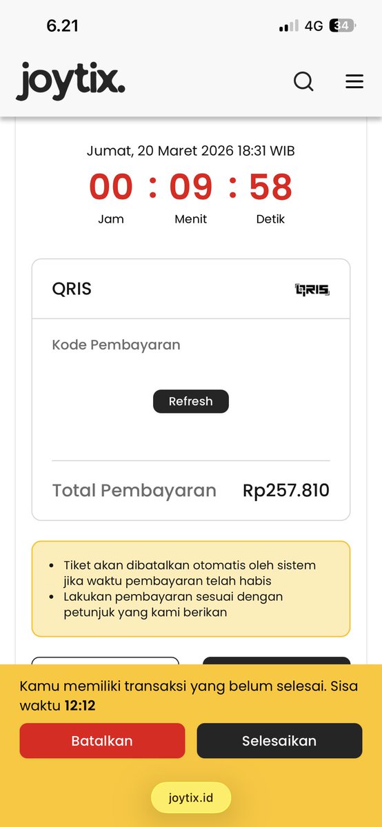 hantuuu🍓 tweet media