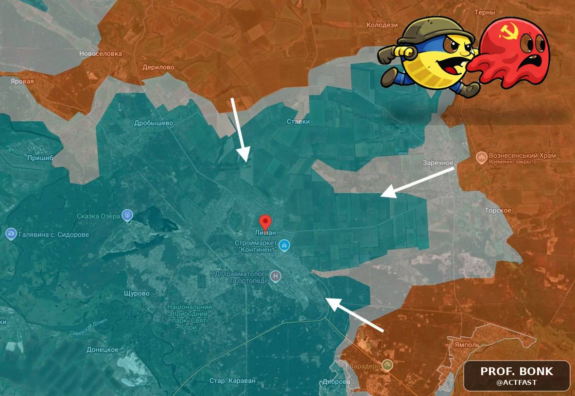 D.Radka, #NAFO 🇨🇿🤝🇺🇦 tweet media