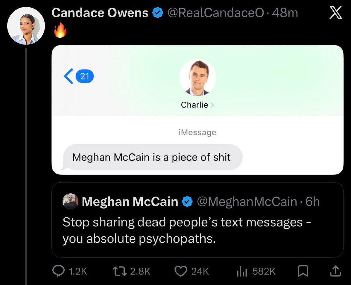 Lewis Miles tweet media