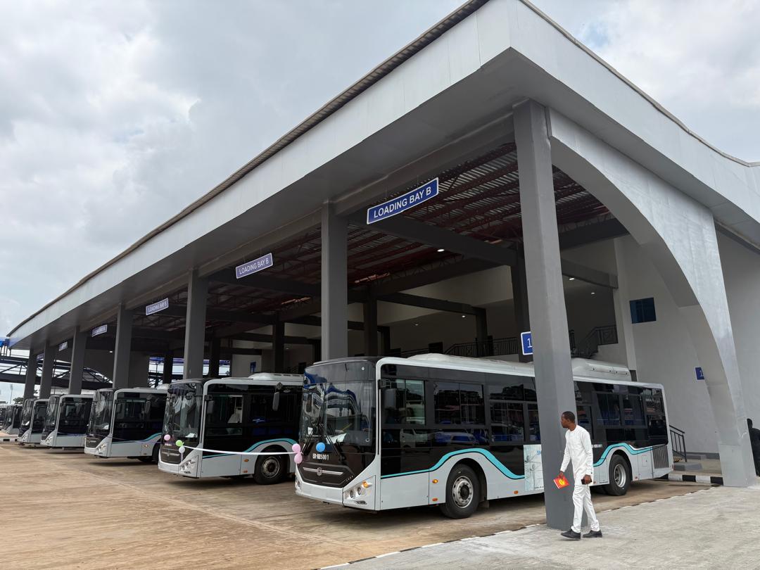 VICTORIA✨ tweet media