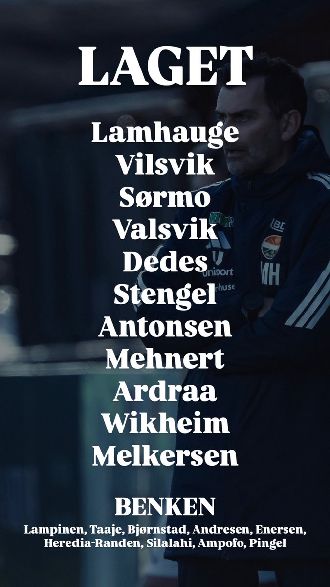 Strømsgodset Fotball tweet media