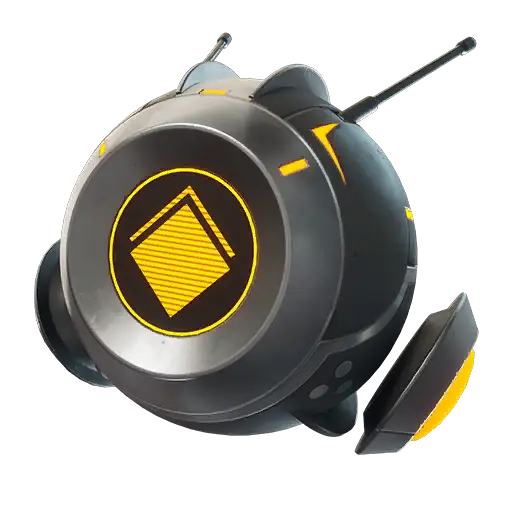 Alucar ⚔️ tweet media