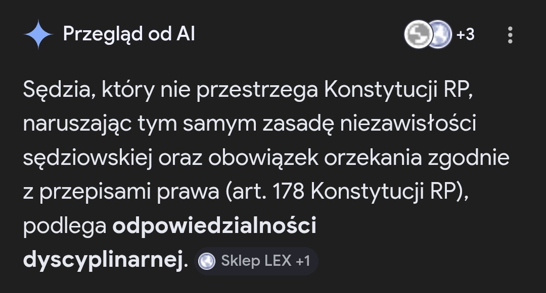 Konserwatywny liberał tweet media