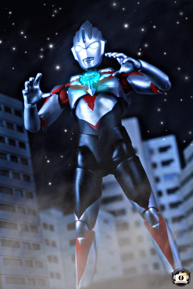 ちゃそ tweet media