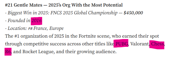 Monsieur Yordle 📊 tweet media