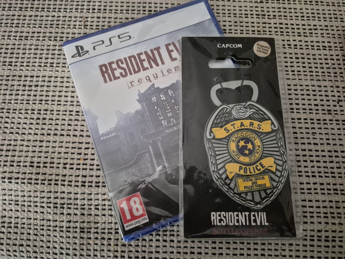 𝘓𝘪𝘥𝘪𝘢 🐈‍⬛ tweet media