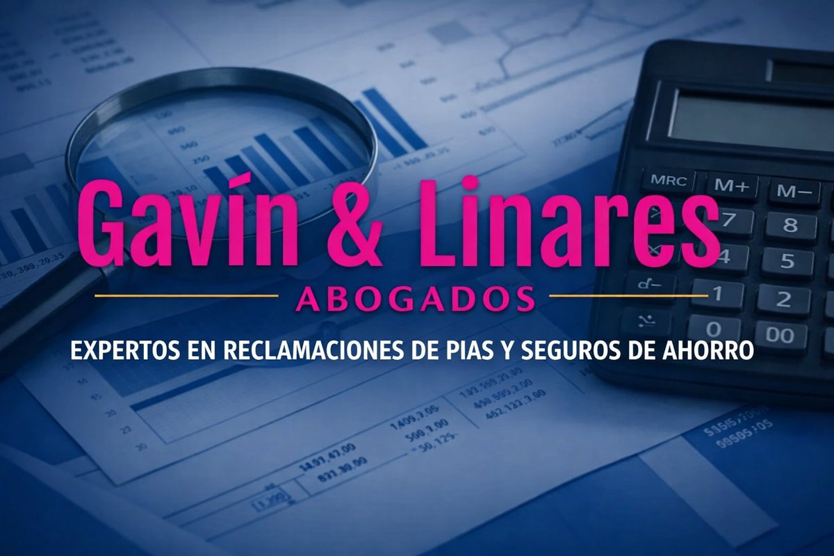 Fernando Gavín tweet media