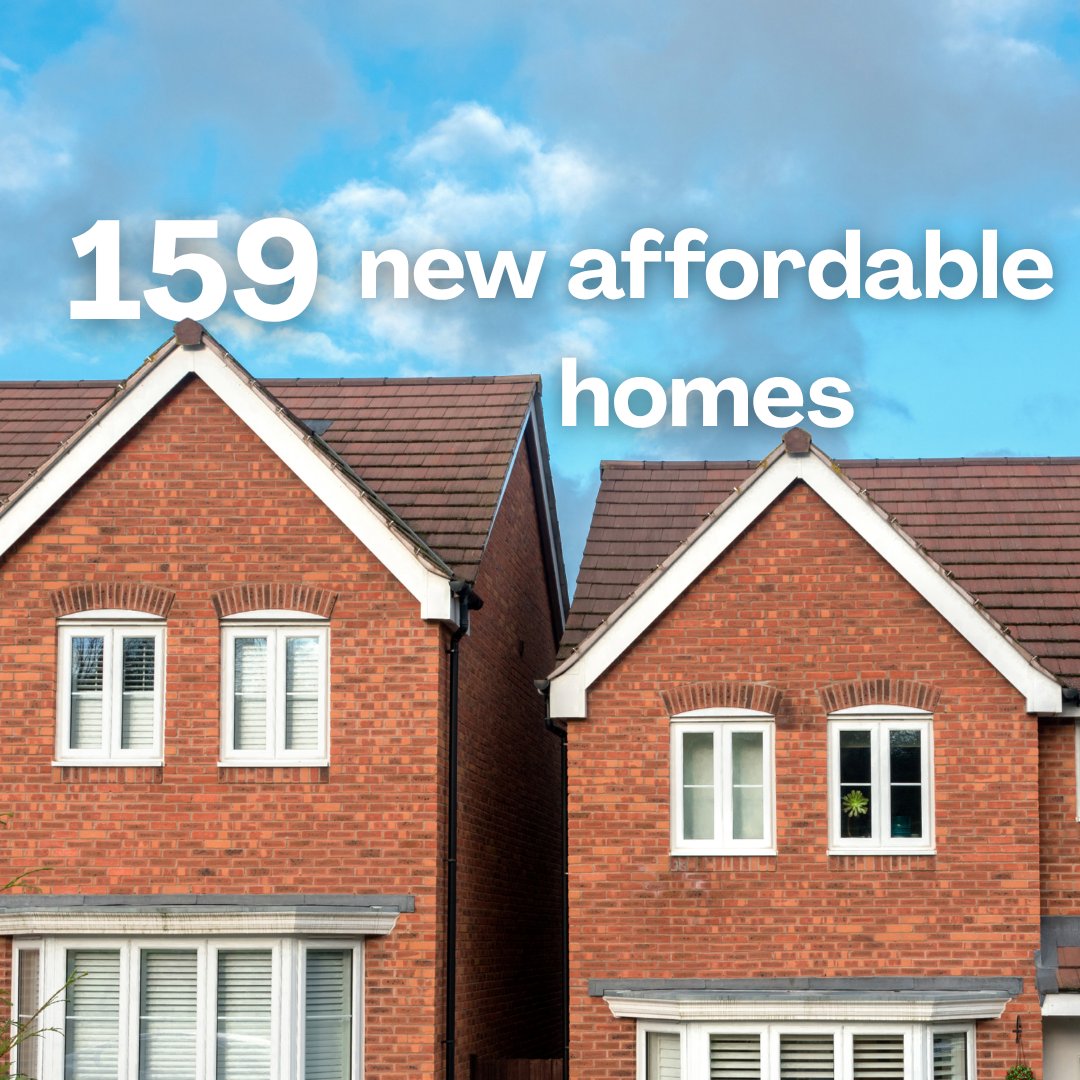 Welsh Government Communities tweet media